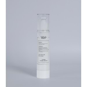 STAMP ULTRON STENCIL BY SOULWAY 4 OZ